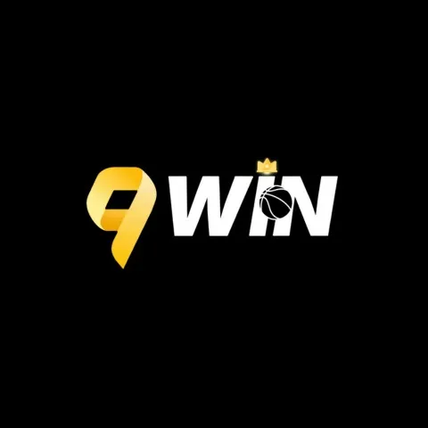 9WIN - Pertarungan Terbaik di Saku Anda