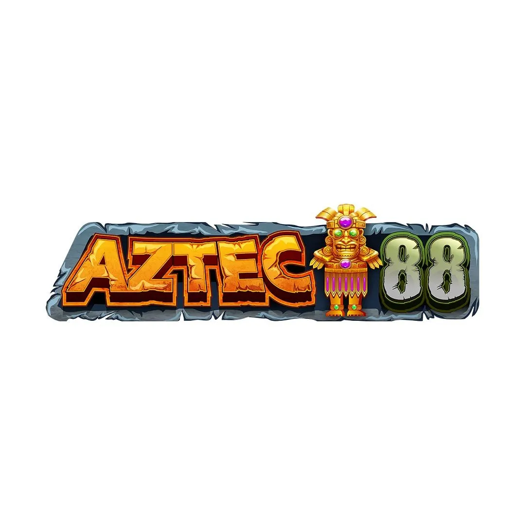 AZTEC88 - Permainan Santai yang Seru dan Menghibur