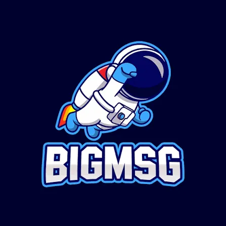 BIGMSG - Permainan Musik Terbaik untuk Penggemar Musik
