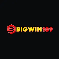 BIGWIN189 - Permainan Olahraga Menarik untuk Pecinta Sport