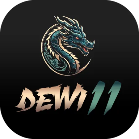 DEWI11 - Teror Malam di Kegelapan