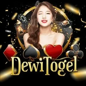 DEWITOGEL - Petualangan Seru dalam Dunia MMORPG