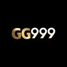 GG999 - Game Slot Seru dengan Beragam Fitur Menarik