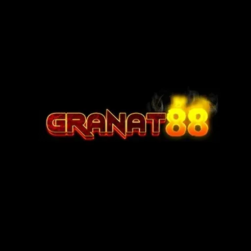 GRANAT88 - Pertarungan Seru dalam Game Action