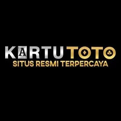 KARTUTOTO - Nikmati Hiburan Santai dalam Game Casual