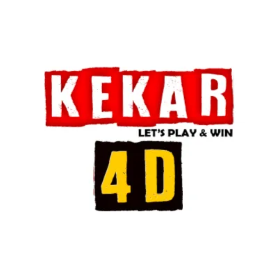 KEKAR4D - Aksi Seru di Dunia FPS