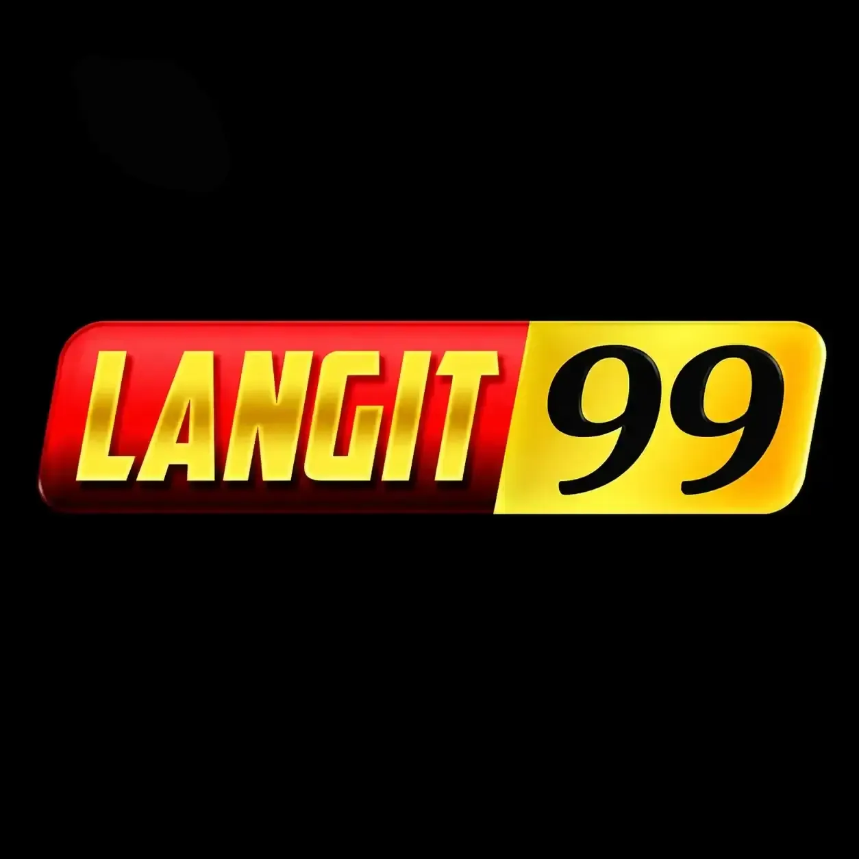 LANGIT99 - Permainan QiuQiu Terbaik di Genggaman Anda