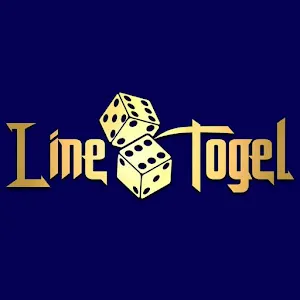 LINETOGEL - Petualangan Epik dalam Dunia ARPG