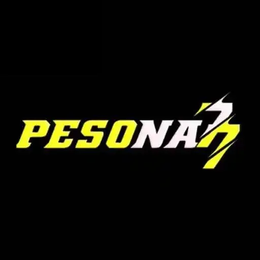 PESONA77 - Permainan Match-3 Menarik dan Seru