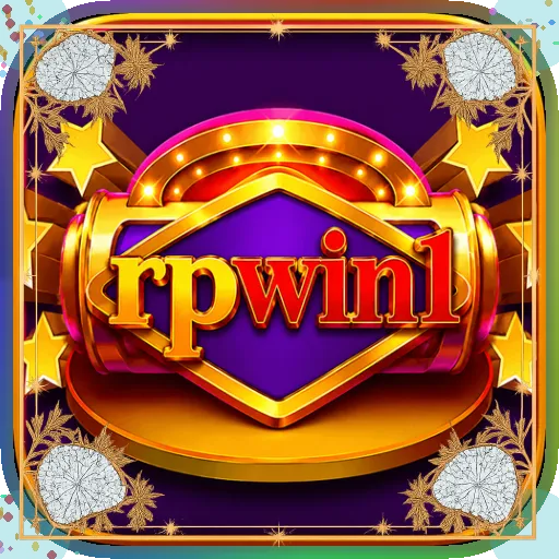 RPWIN - Permainan Sepak Bola Penuh Aksi