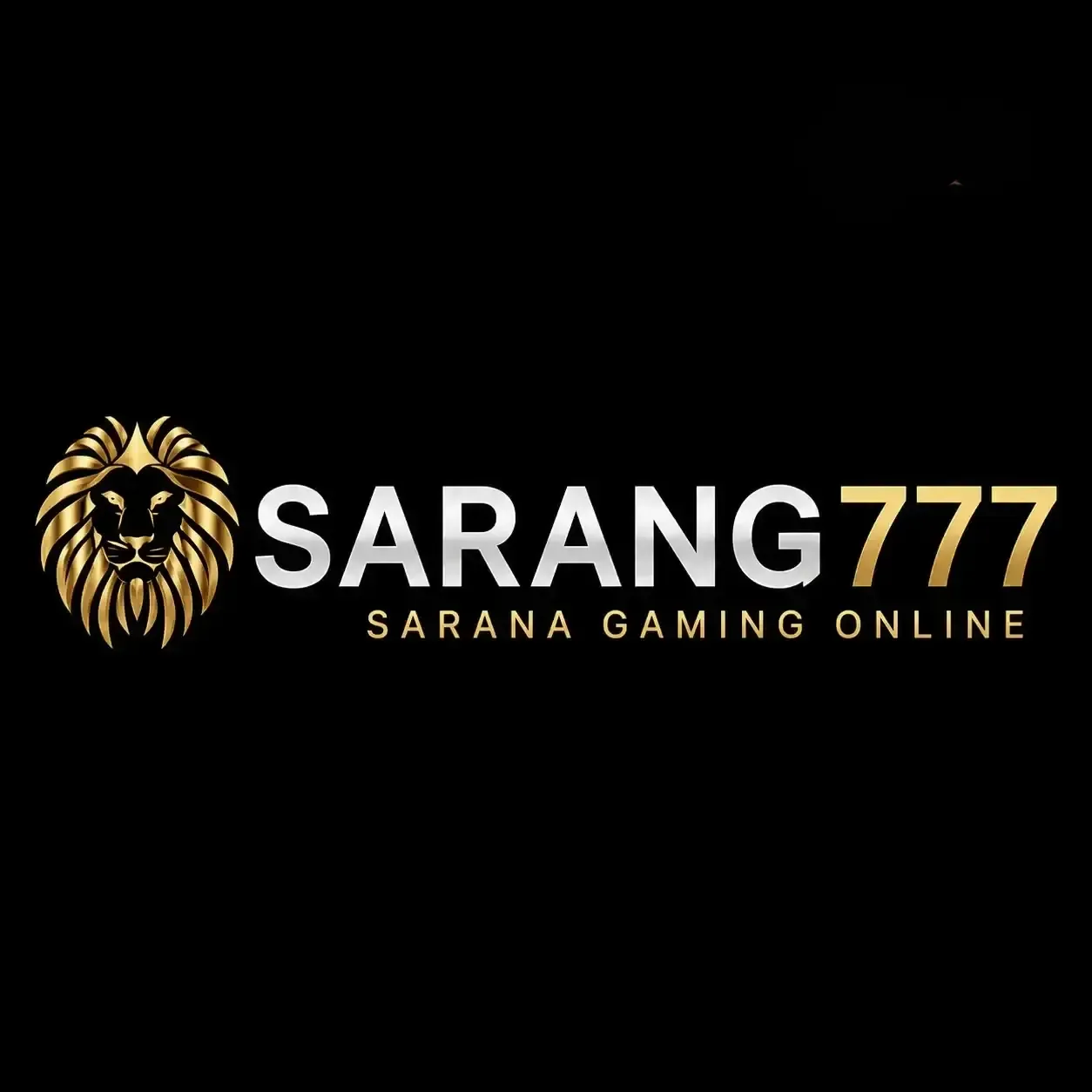 SARANG777 - Pertarungan Seru di Dunia Virtual