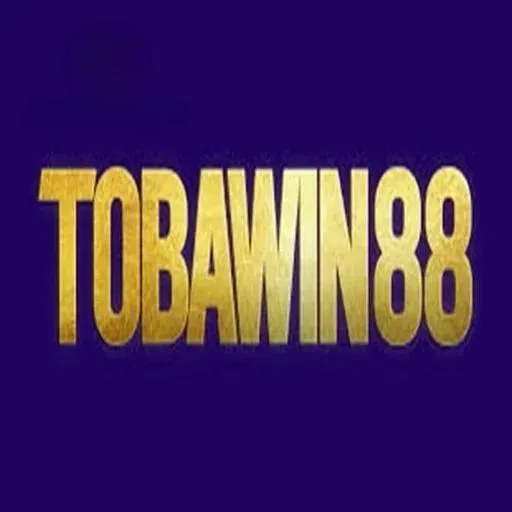TOBAWIN88 - Aplikasi Sportsbook Terpercaya untuk Penggemar Olahraga