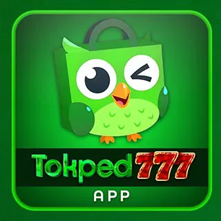 TOKPED777 - Permainan Kasino Seru dan Menguntungkan