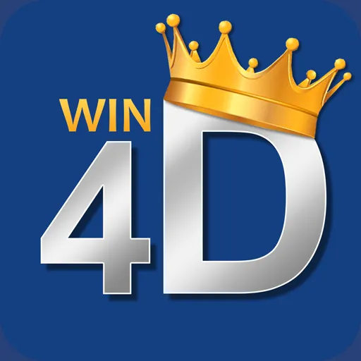 WIN4D - Simulasi Menarik untuk Pengalaman Bermain yang Seru