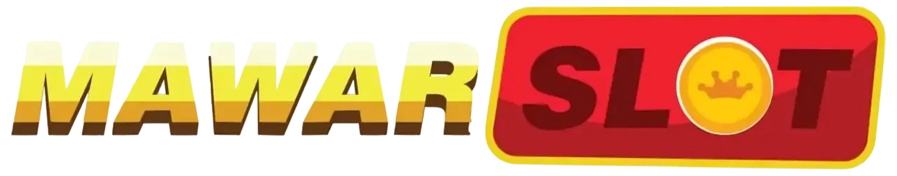 mawarslot
