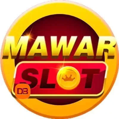 Logo mawarslot